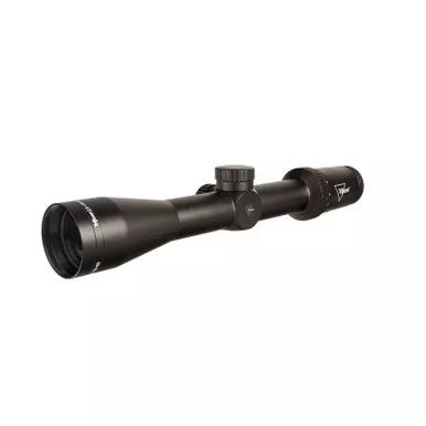 Trijicon Huron Riflescope