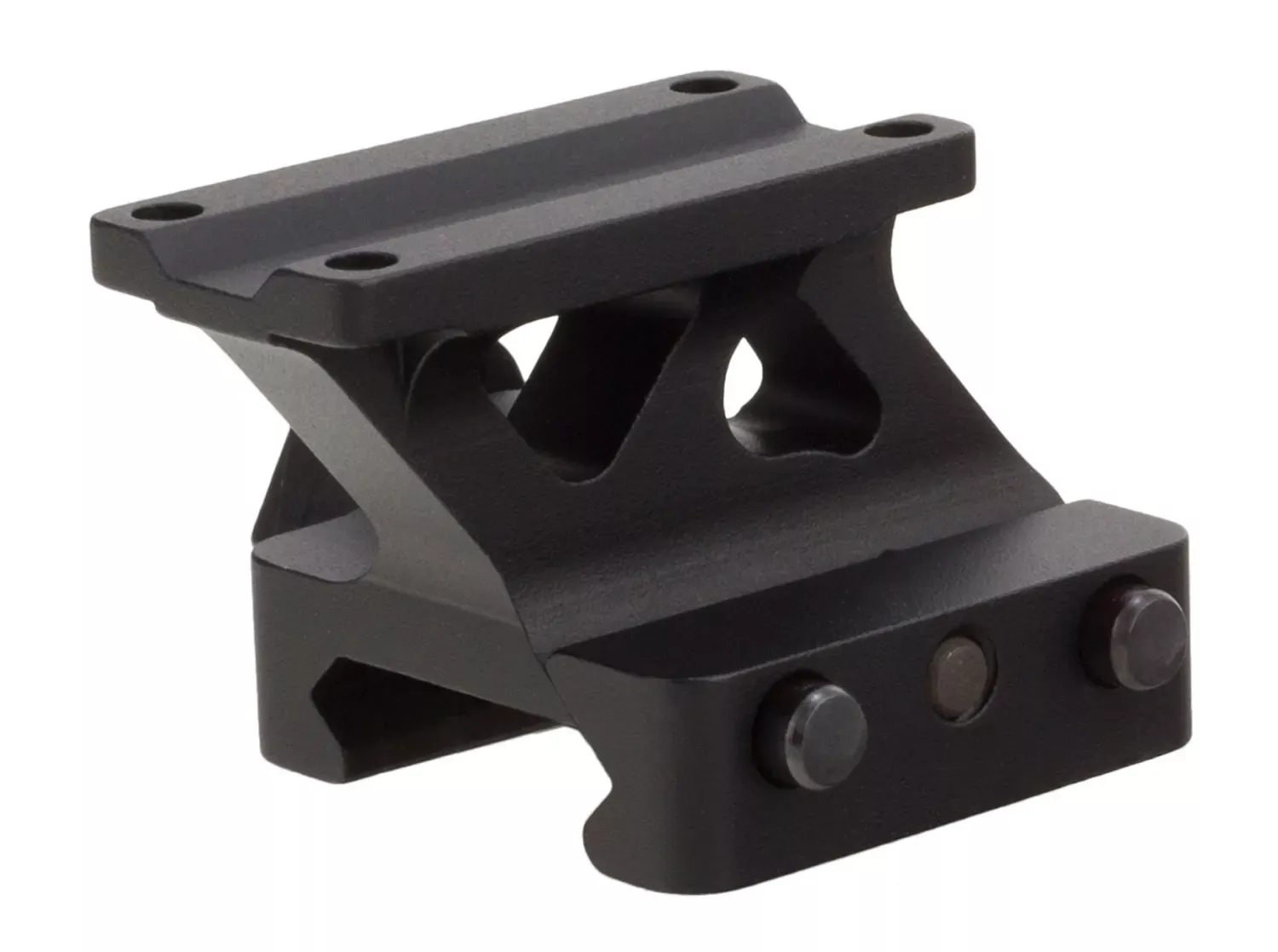 Trijicon MRO Co-Witness QR Full Mount