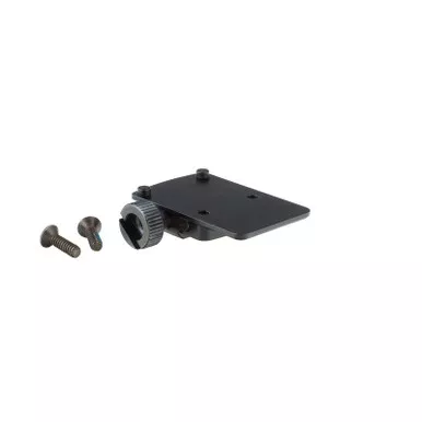 Trijicon RM56 RMR/SRO Mount for Sako Custom Rifle