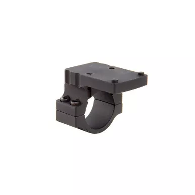 Trijicon RM64 RMR/SRO Mount for 1'' Scope Tube