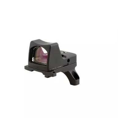 Trijicon RMR Automatic LED Type 2 3.25 MOA Red Dot Sight