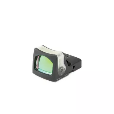 Trijicon RMR Dual Illuminated Reflex Sight