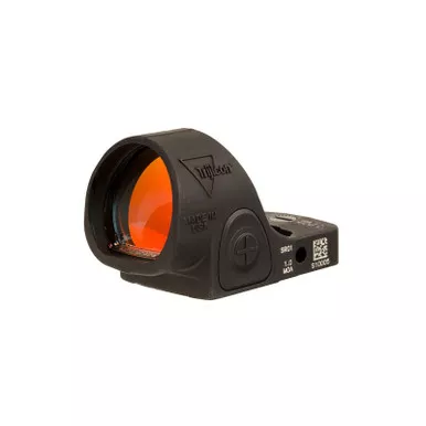 Trijicon SRO Red Dot Sight