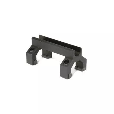 Trijicon TA03 ACOG H&K Adapter