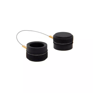 Trijicon TA107 ACOG 6x48 Lanyard Assembly