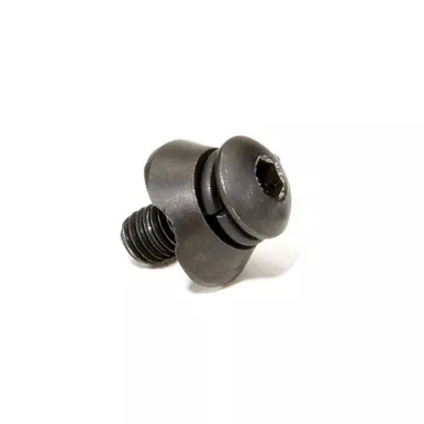 Trijicon TA30 ACOG Extra Screw & Washer Set