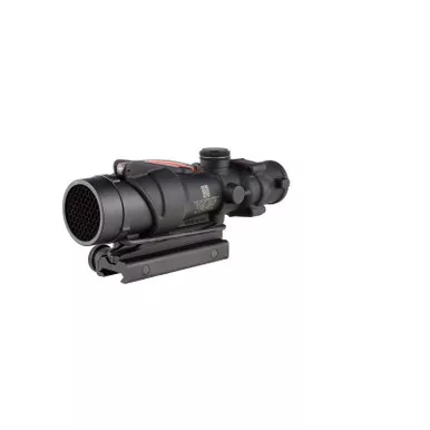 Trijicon TA31RCO-A4CP ACOG 4x32 USMC RCO Riflescope - M16A4