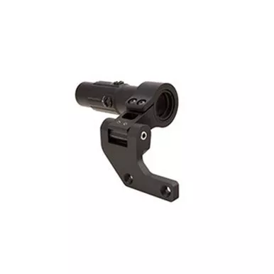 Trijicon TA50-D-400301 MGRS MAG 3x Magnifier