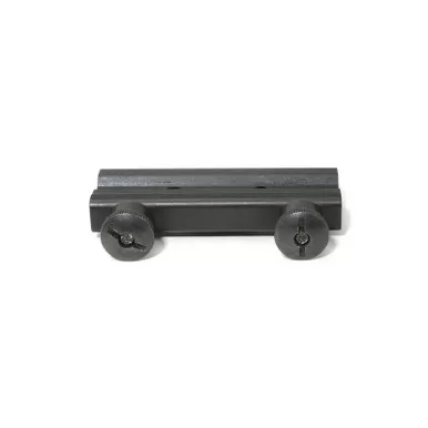 Trijicon TA51W ACOG Adapter for Weaver Rails