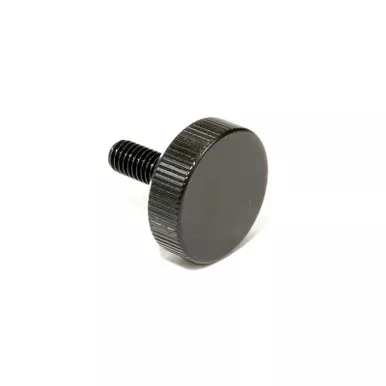 Trijicon TA53 ACOG Thumb Screw for M16/AR15 Models