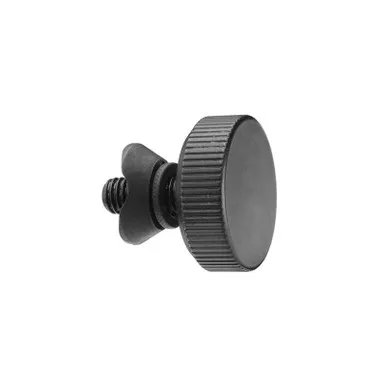 Trijicon TA53A ACOG Thumb Screw Assembly (RCO)