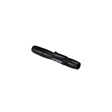 Trijicon TA56 LensPen Optical Component Cleaner and Brush