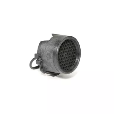 Trijicon TA58 ACOG 1x16/1.5x24/2x20/3x24 Tenebraex killFLASH Anti-Reflection Device