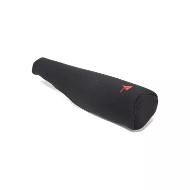 Trijicon TA63 ACOG 3.5x35 Scopecoat Cover