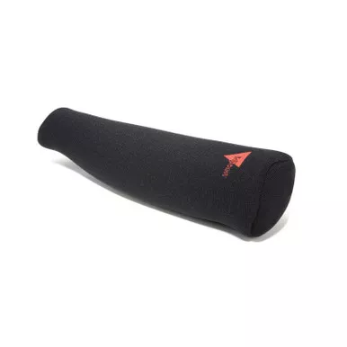 Trijicon TA65 ACOG 5.5x50 Scopecoat Cover
