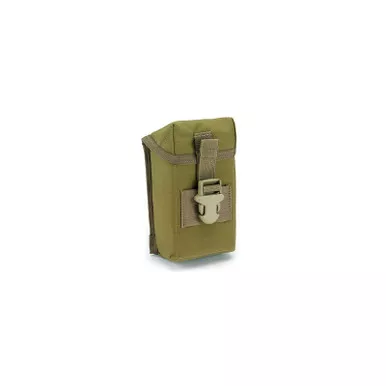Trijicon TA86 ACOG RCO Pouch