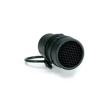 Trijicon TA91 ACOG 4x32 RCO Modular Anti-Reflection Device