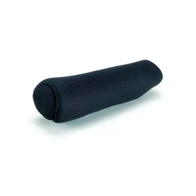 Trijicon TA96 ACOG 4x32 Heavy Duty Scopecoat Cover