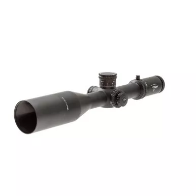 Trijicon Tenmile Long-Range Riflescope