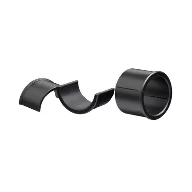 Trijicon TR111 Riflescope 1'' Delrin Ring Spacer for 30mm Rings