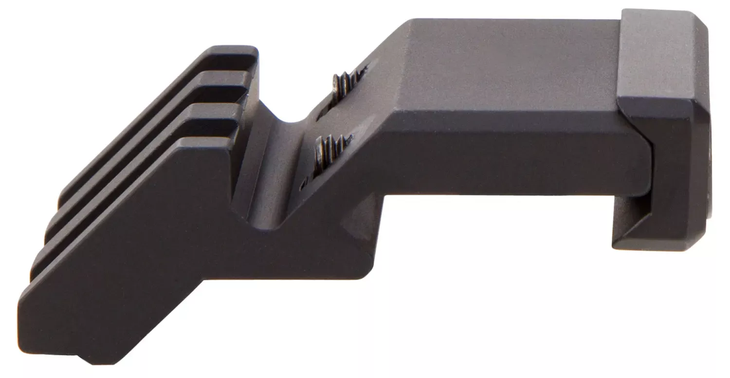 TrijiconRMR/SRO Offset Rail Adapter
