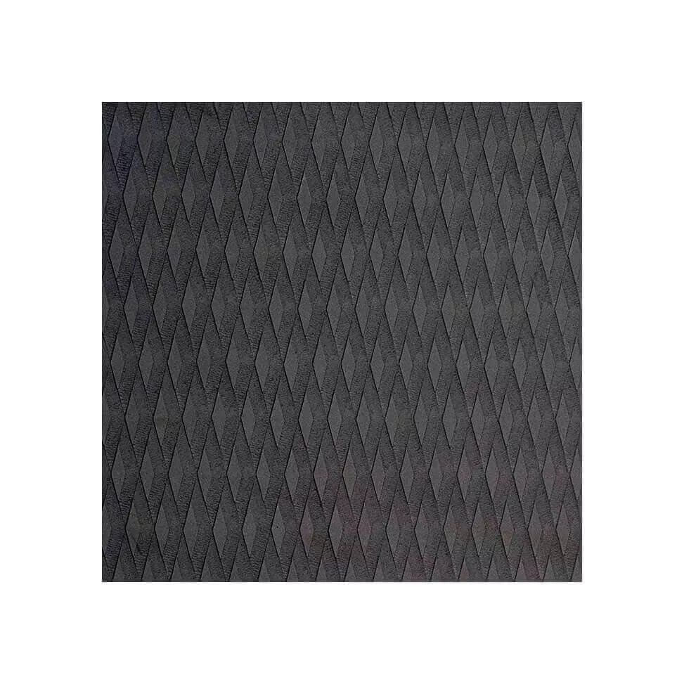 Trimmable Deck Pad