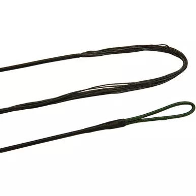 Triple Trophy Barnett Crossbow String Rhino Quad