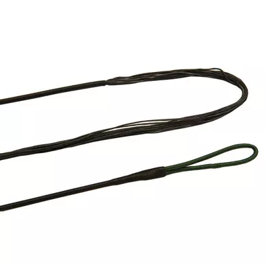 Triple Trophy Dacron Bowstring 14 Strand 43 Inch