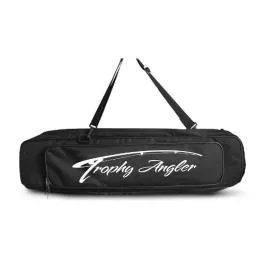 Trophy Angler Ice Rod Bag - 4 Rod