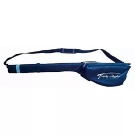 Trophy Angler Jumbo Ice Rod Case - 38"