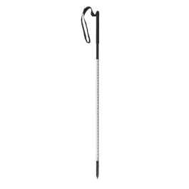 Trophy Angler Razr-Back Ice Chisel Premium