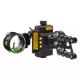 Trophy Ridge Digital React One Pin - .019