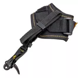 Trophy Ridge Fletcher ArchX Youth Release