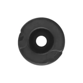 Trophy Ridge Fletcher Tru-Peep Super Hunter - Black - 3/16"