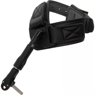 Trophy Ridge Judge Release