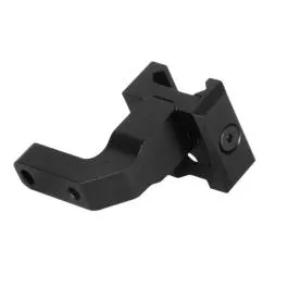Trophy Ridge Picatinny Rail Front Mount Bracket
