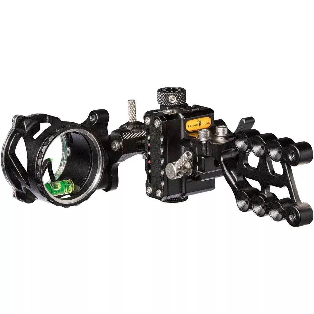 Trophy Ridge React Alpha™ Sight