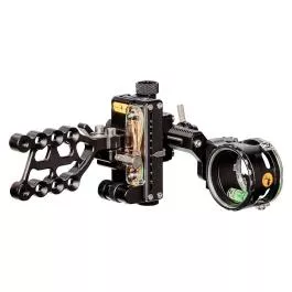 Trophy Ridge React One Pro™ Sights