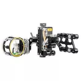 Trophy Ridge React Trio Pro Bow Sight .019 Right Hand