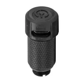 Trophy Ridge Sight Light Rechargeable