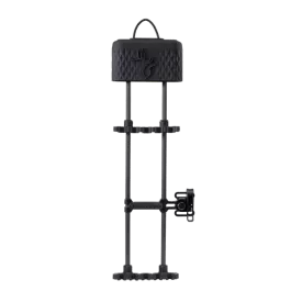 Trophy Ridge VRSA Light Arrow Quiver