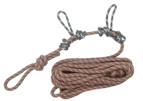 Trophy Treestands Line Rope 30ft #TA933