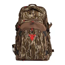 TrophyLine The C.A.Y.S 2.0 Backpack