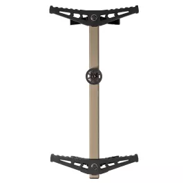 TrophyLine Double Step Mini Climb Sticks