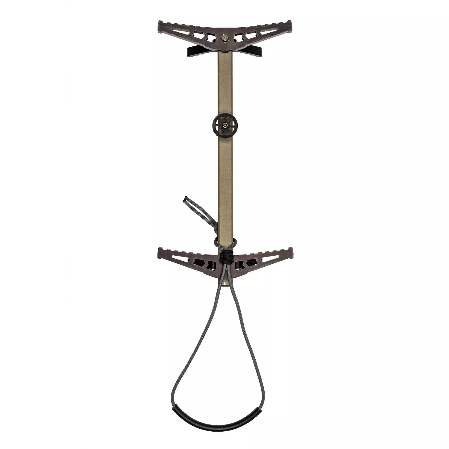 Trophyline EZ Aider Lite #EZAIDERLITEG