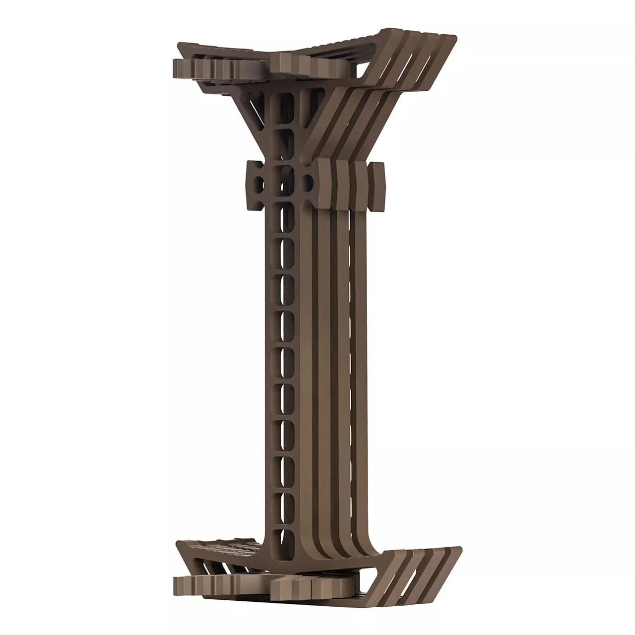Trophyline Hyperlite Climbing Stick 4 Pack #Hyperlitecs4pk