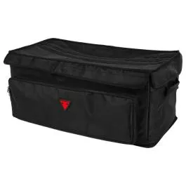 TrophyLine Mobile GearTote