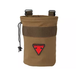 TrophyLine Nimbus Pouch