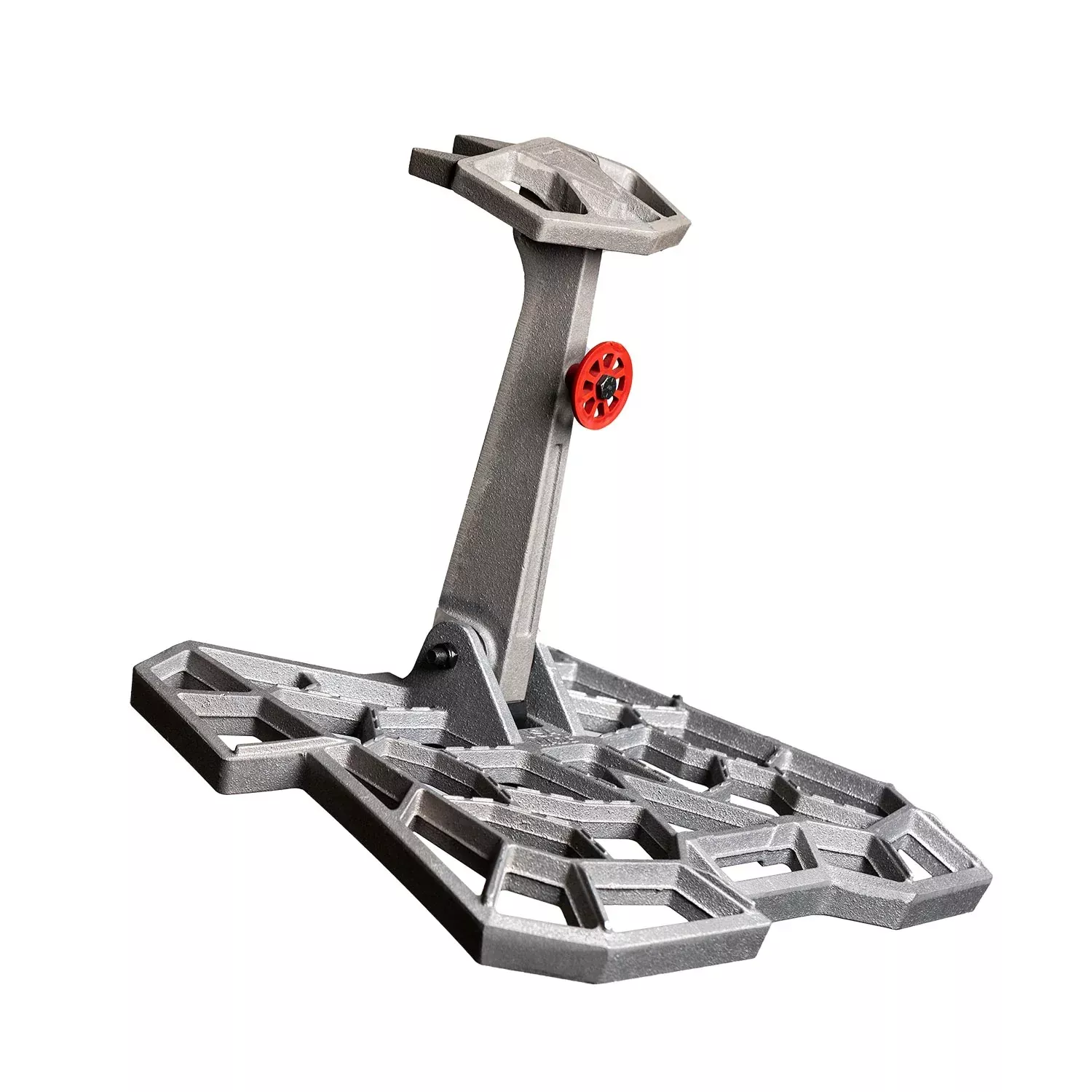 Trophyline The Onyx Platform #PLAT202201