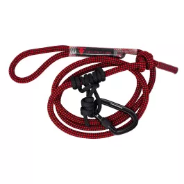 TrophyLine Tree Tether/Lineman Rope